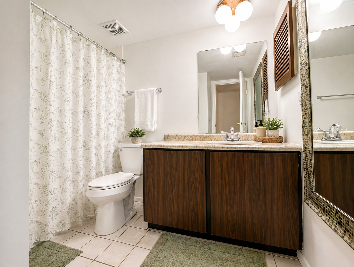 1724 Fayette Walk #F, Hoffman Estates, IL 60169