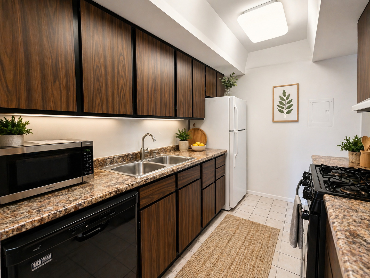 1724 Fayette Walk #F, Hoffman Estates, IL 60169