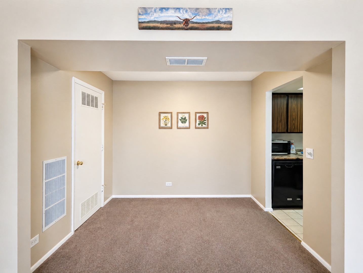 1724 Fayette Walk #F, Hoffman Estates, IL 60169