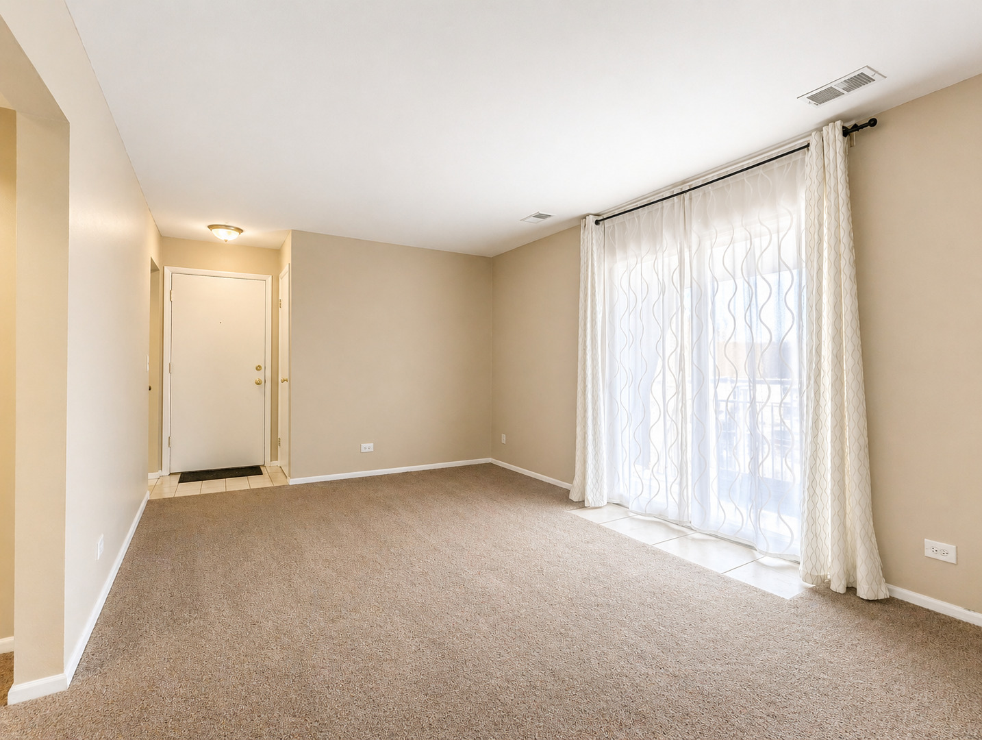 1724 Fayette Walk #F, Hoffman Estates, IL 60169