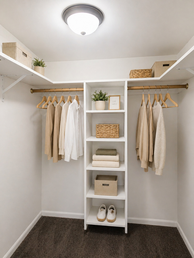 1724 Fayette Walk #F, Hoffman Estates, IL 60169