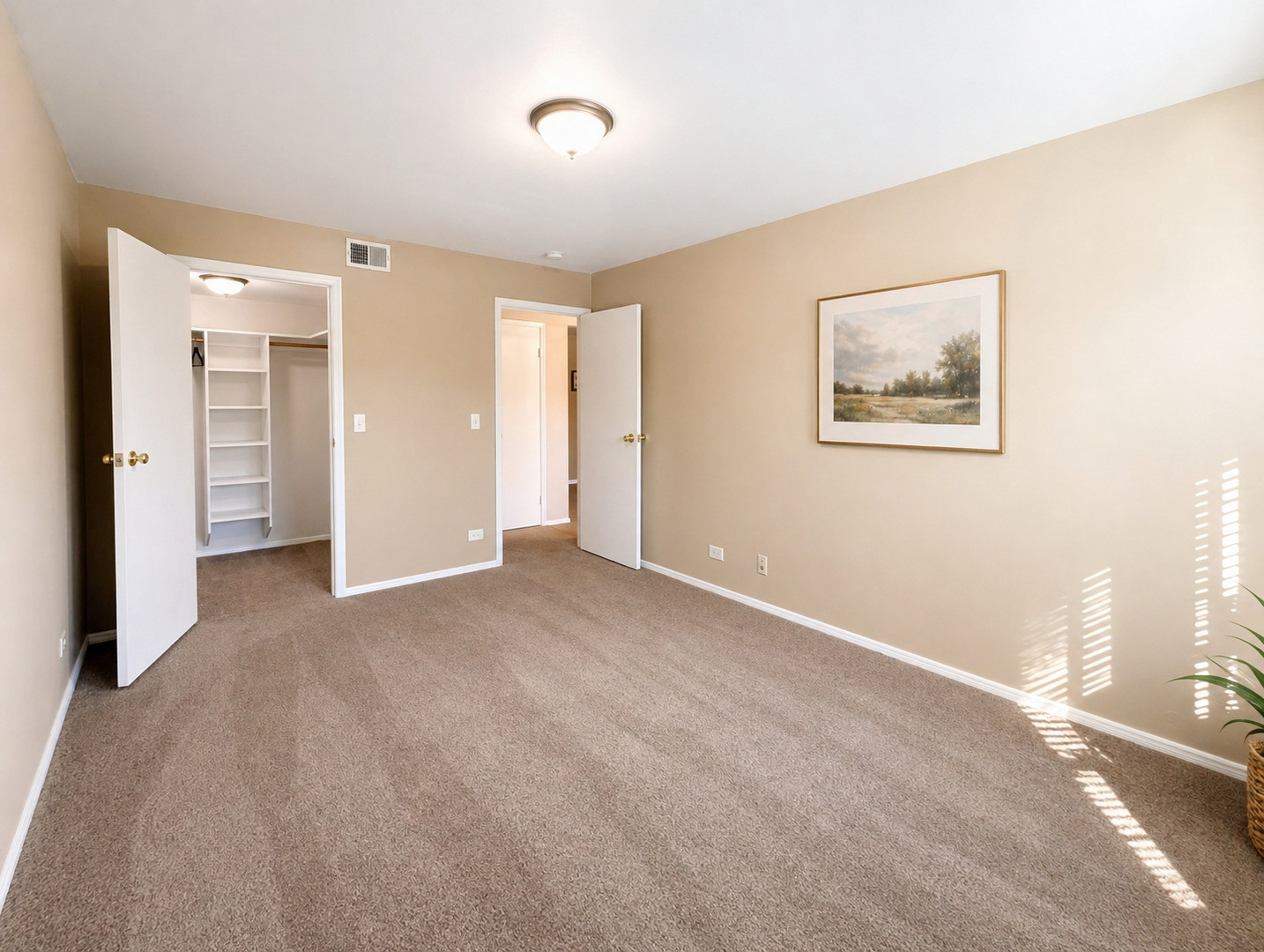 1724 Fayette Walk #F, Hoffman Estates, IL 60169