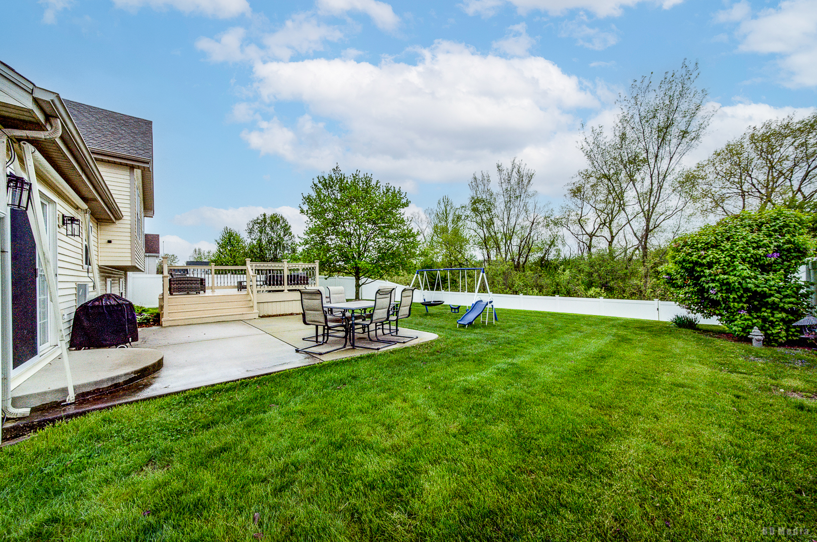 25606 S Jonquil Lane, Monee, IL 60449