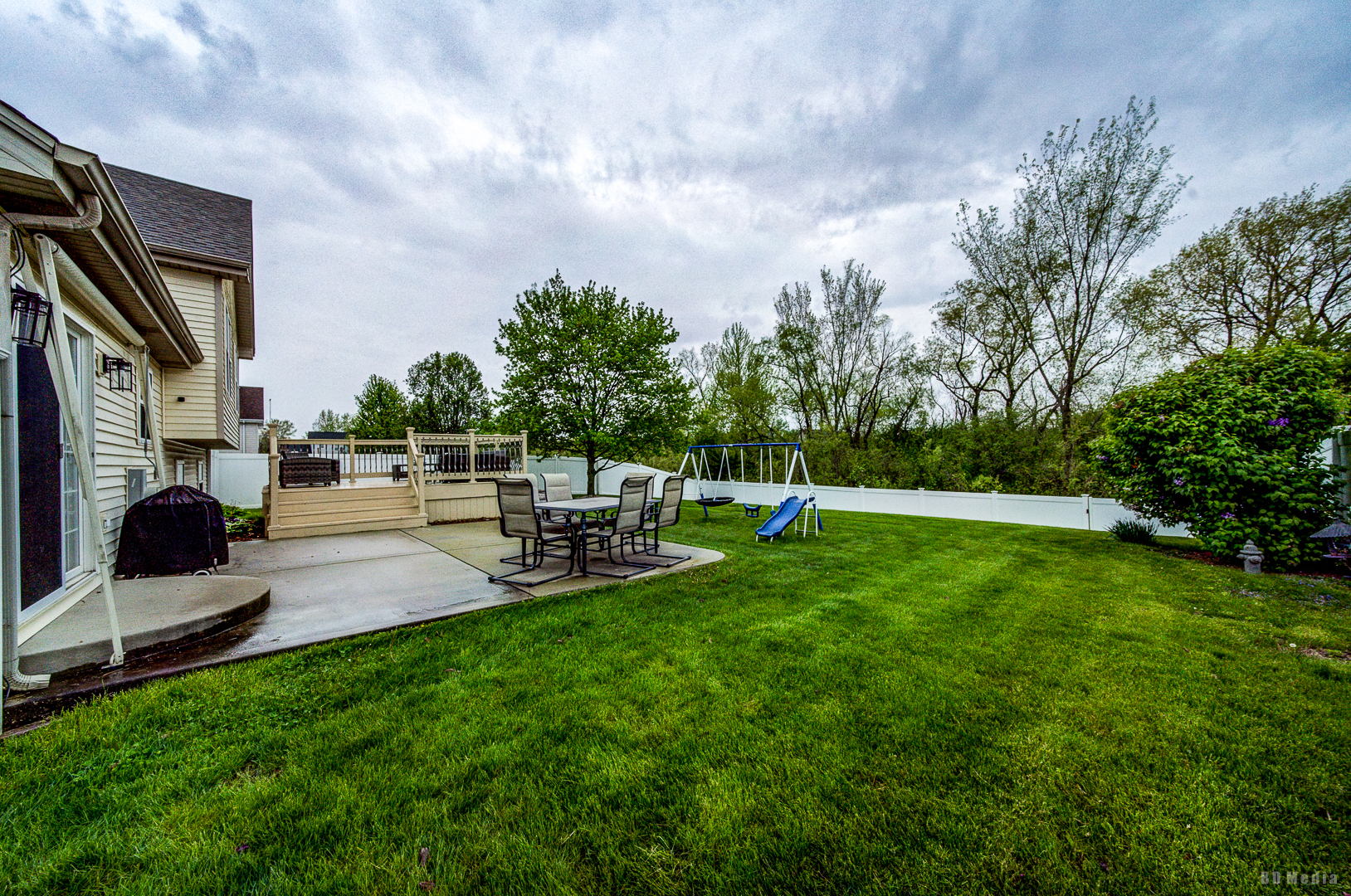 25606 S Jonquil Lane, Monee, IL 60449
