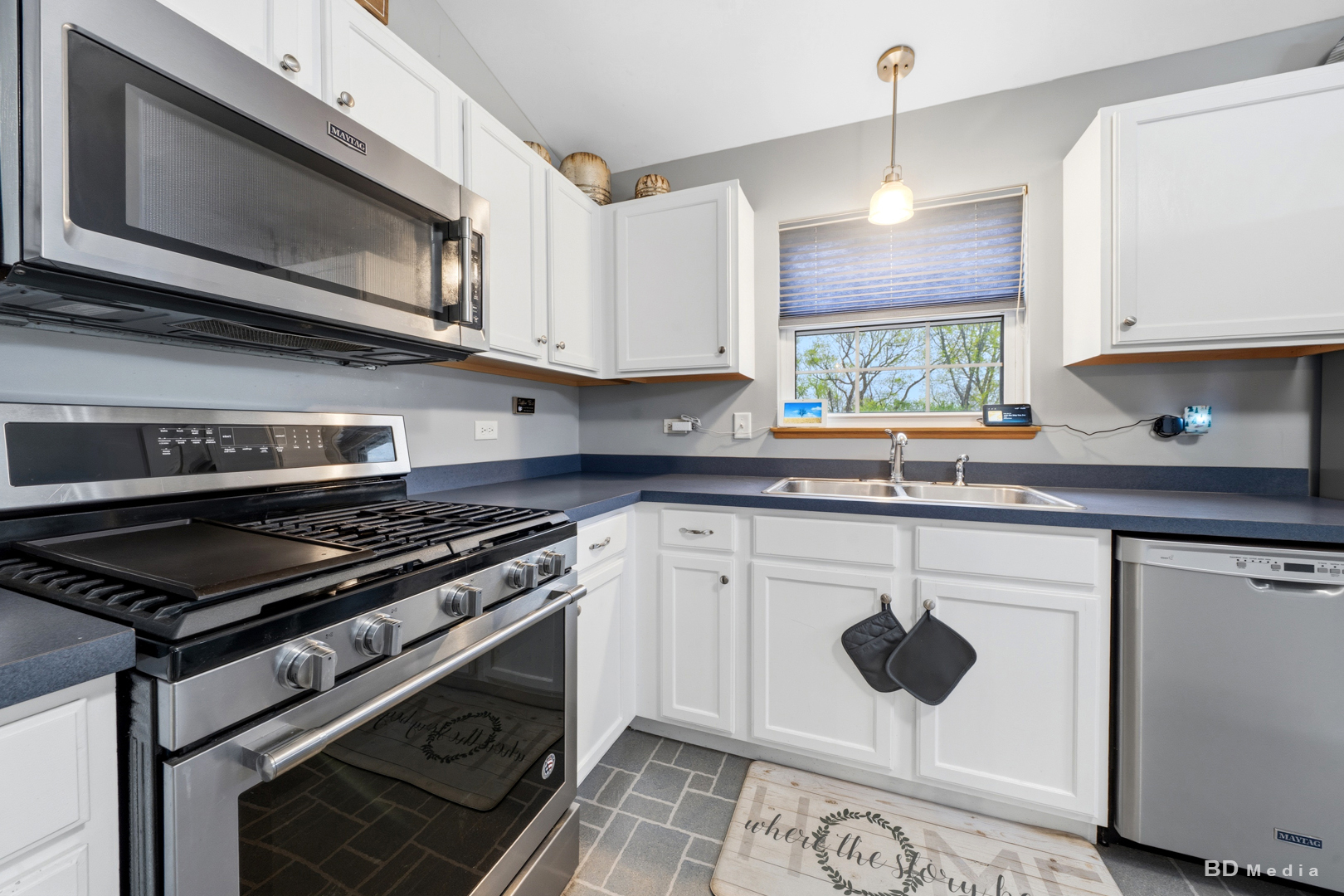 25606 S Jonquil Lane, Monee, IL 60449