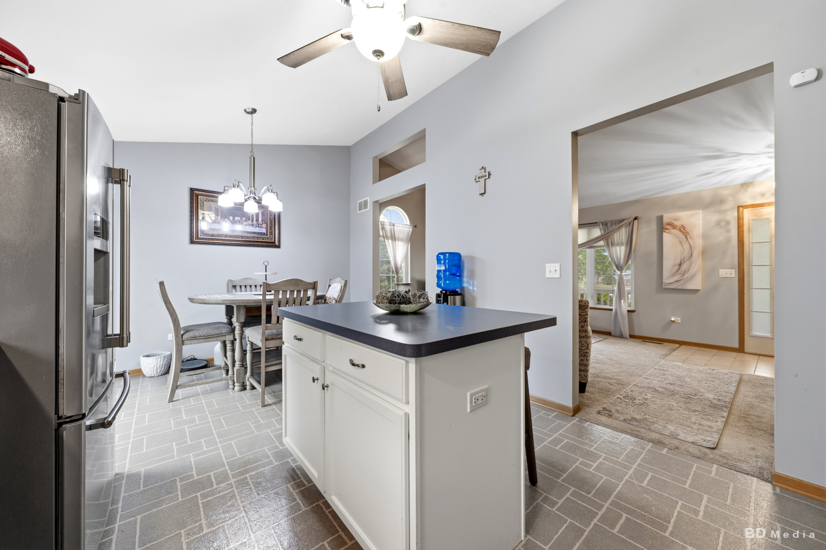 25606 S Jonquil Lane, Monee, IL 60449