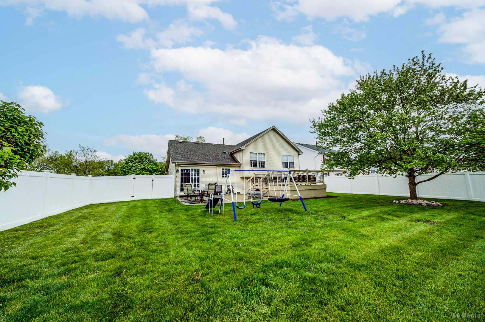 25606 S Jonquil Lane, Monee, IL 60449