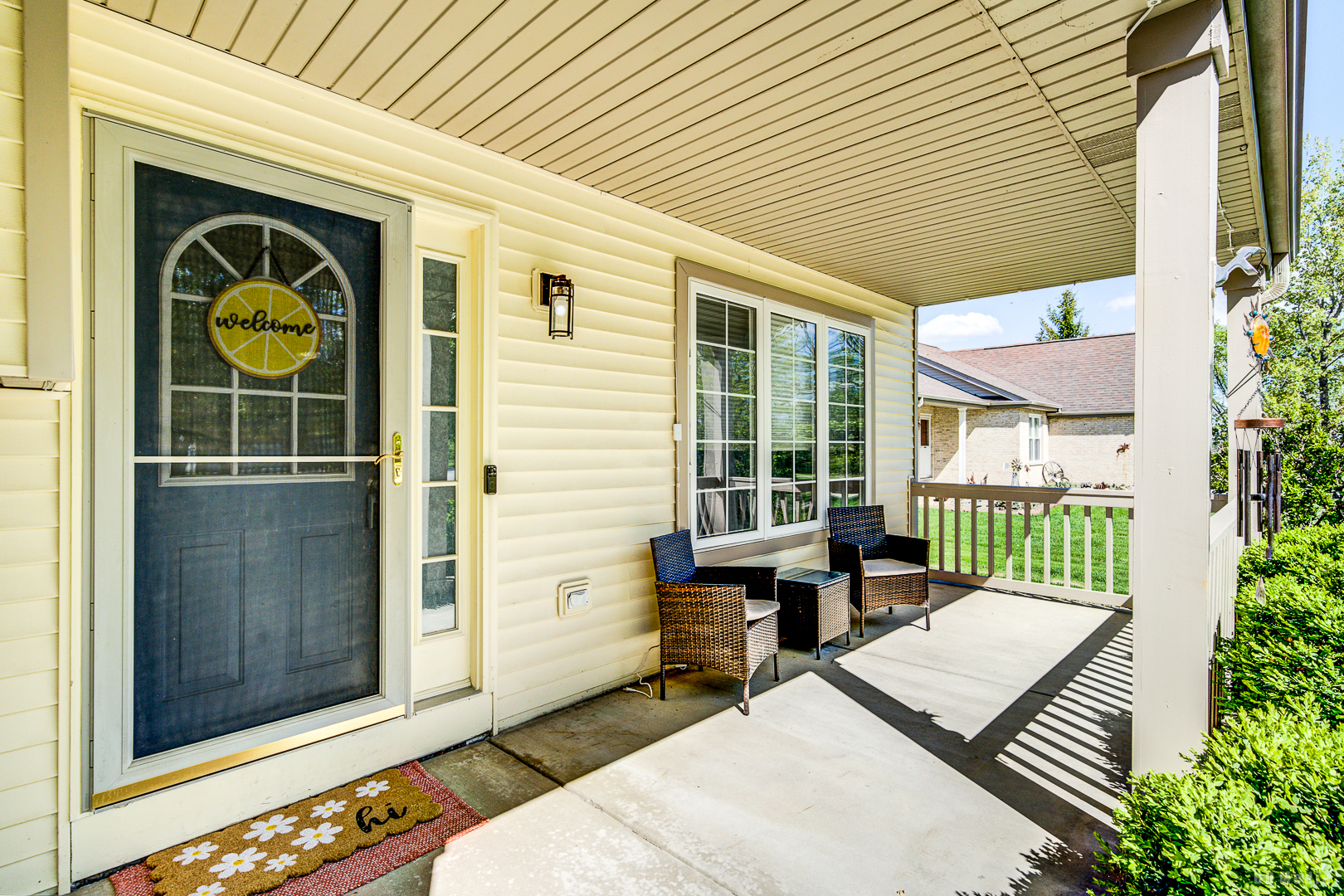 25606 S Jonquil Lane, Monee, IL 60449