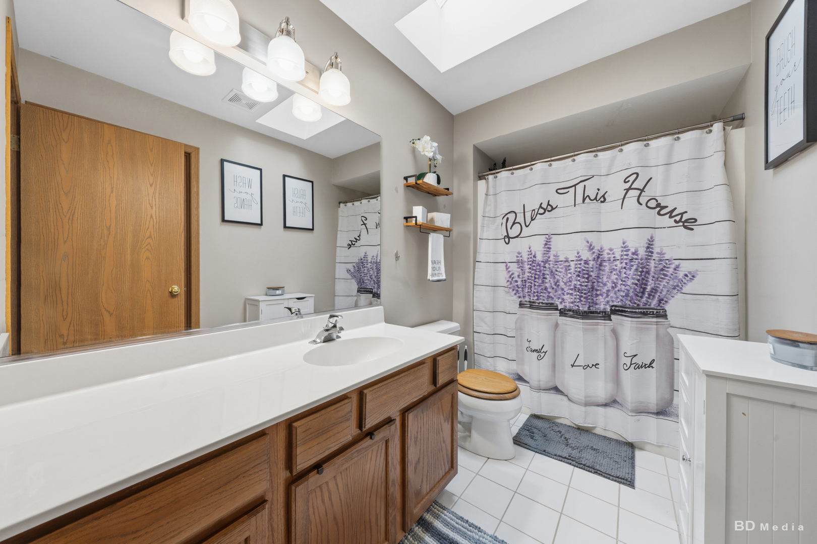 25606 S Jonquil Lane, Monee, IL 60449