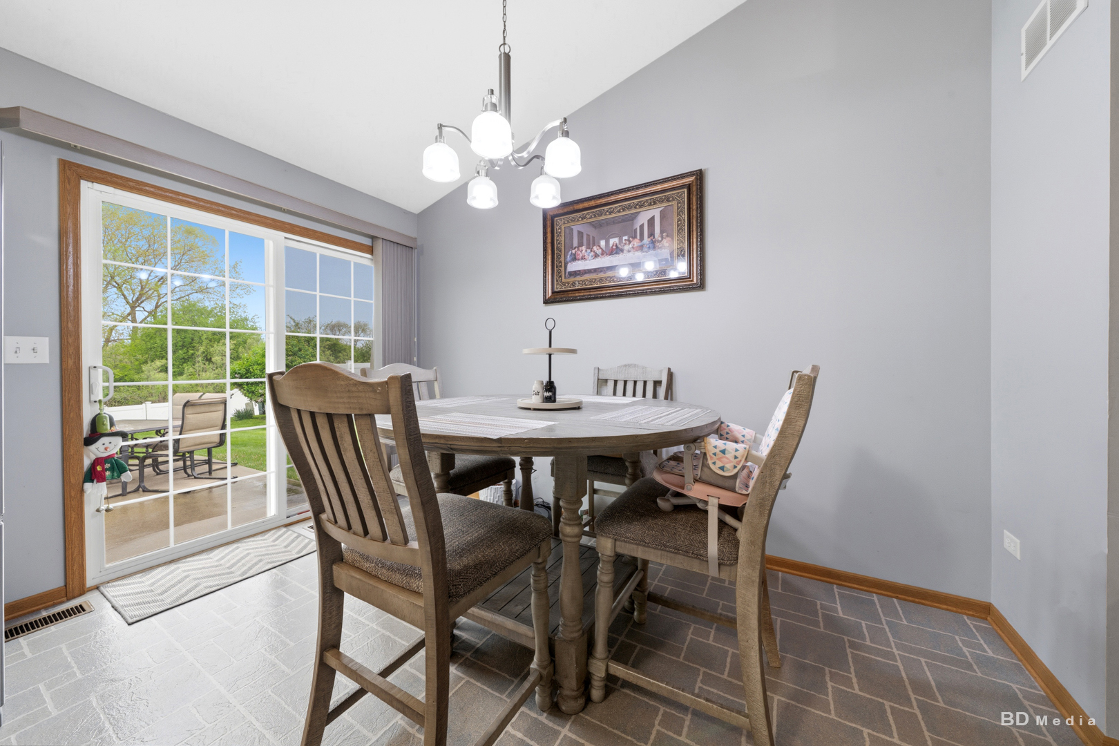 25606 S Jonquil Lane, Monee, IL 60449