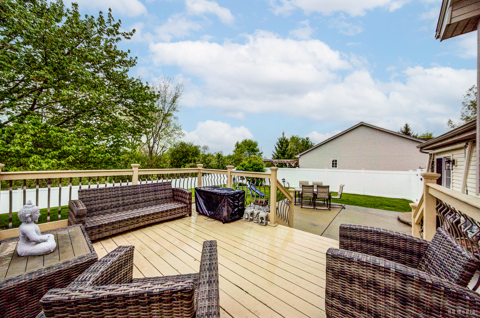25606 S Jonquil Lane, Monee, IL 60449