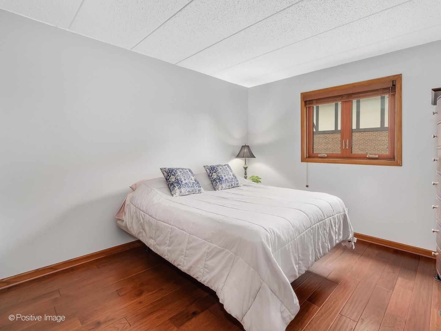 10985 S 84th Avenue #2B, Palos Hills, IL 60465