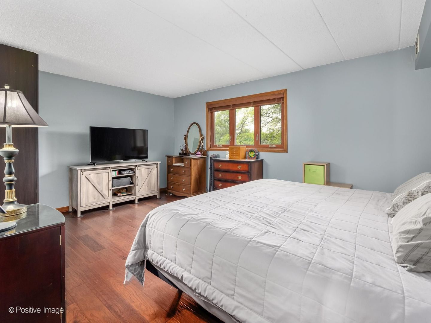 10985 S 84th Avenue #2B, Palos Hills, IL 60465