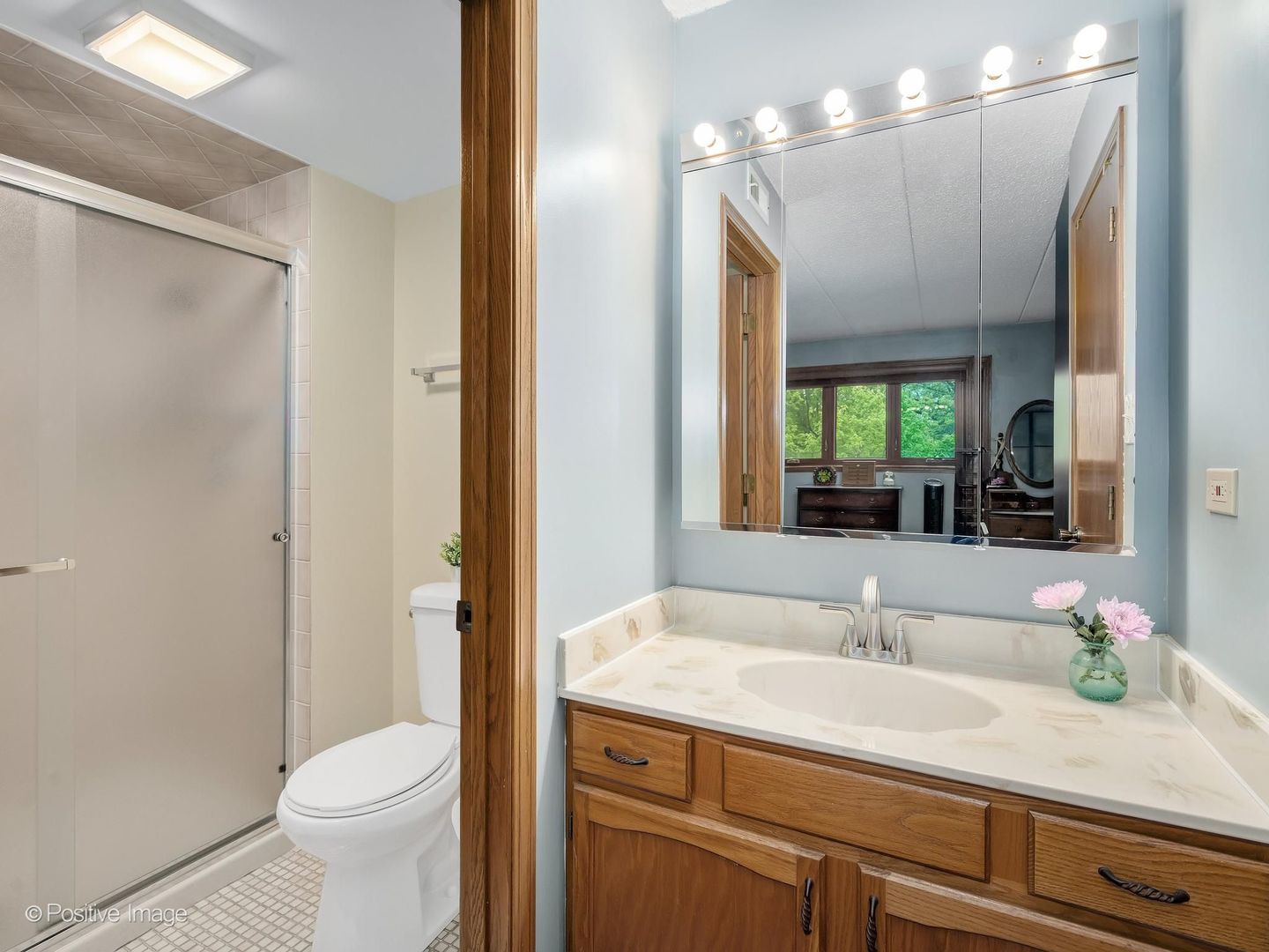 10985 S 84th Avenue #2B, Palos Hills, IL 60465