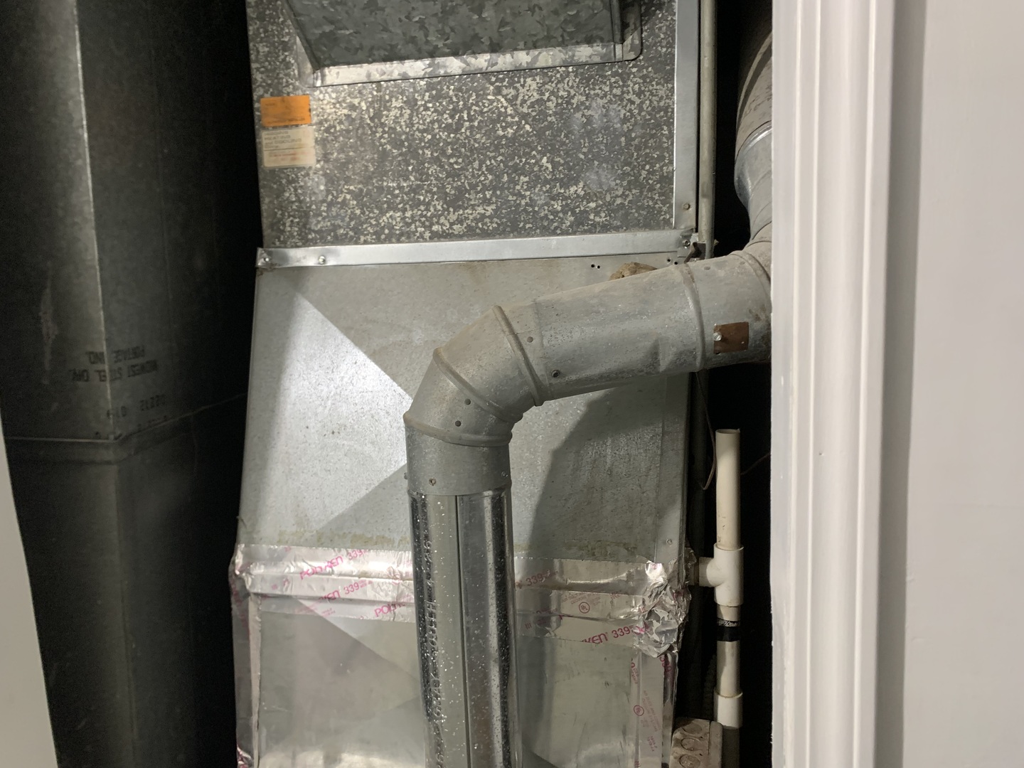 3203 Oak Court, Hazel Crest, IL 60429