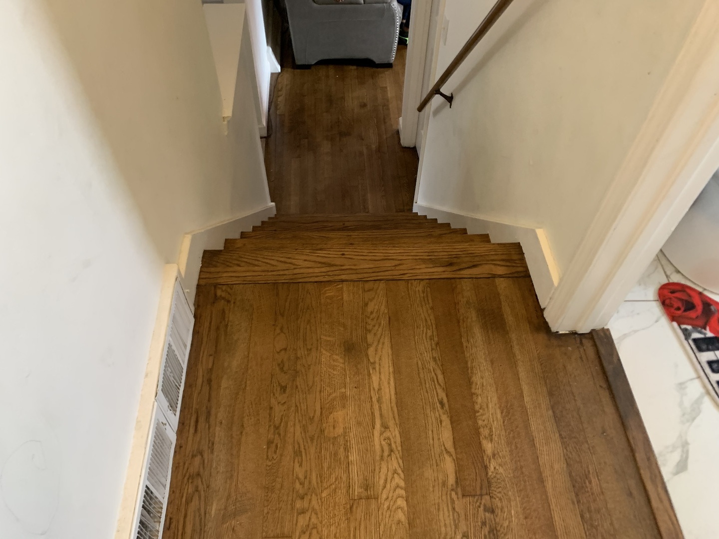 3203 Oak Court, Hazel Crest, IL 60429