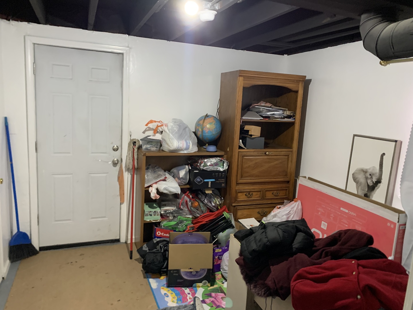 3203 Oak Court, Hazel Crest, IL 60429