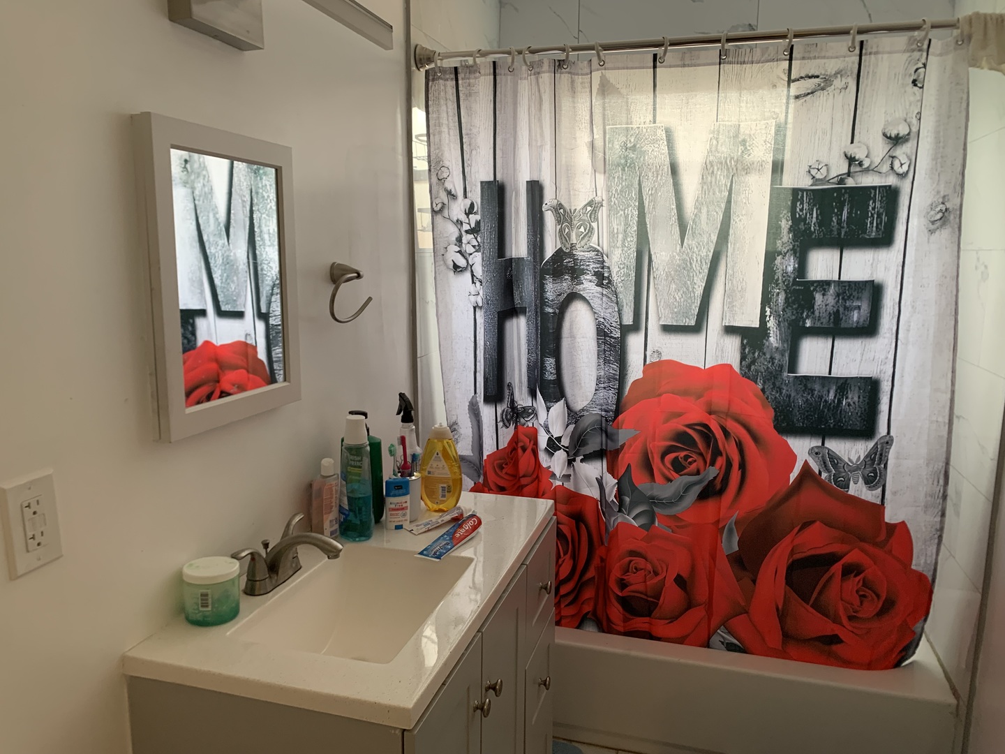 3203 Oak Court, Hazel Crest, IL 60429