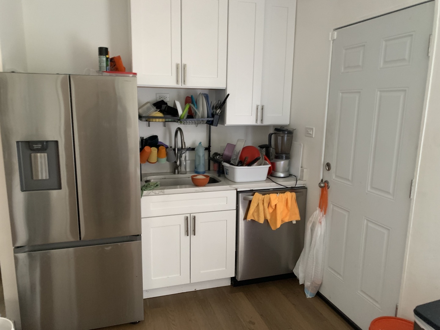 3203 Oak Court, Hazel Crest, IL 60429