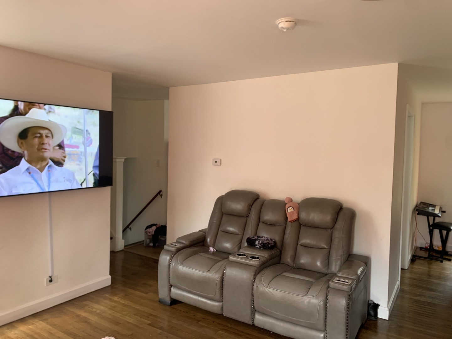 3203 Oak Court, Hazel Crest, IL 60429