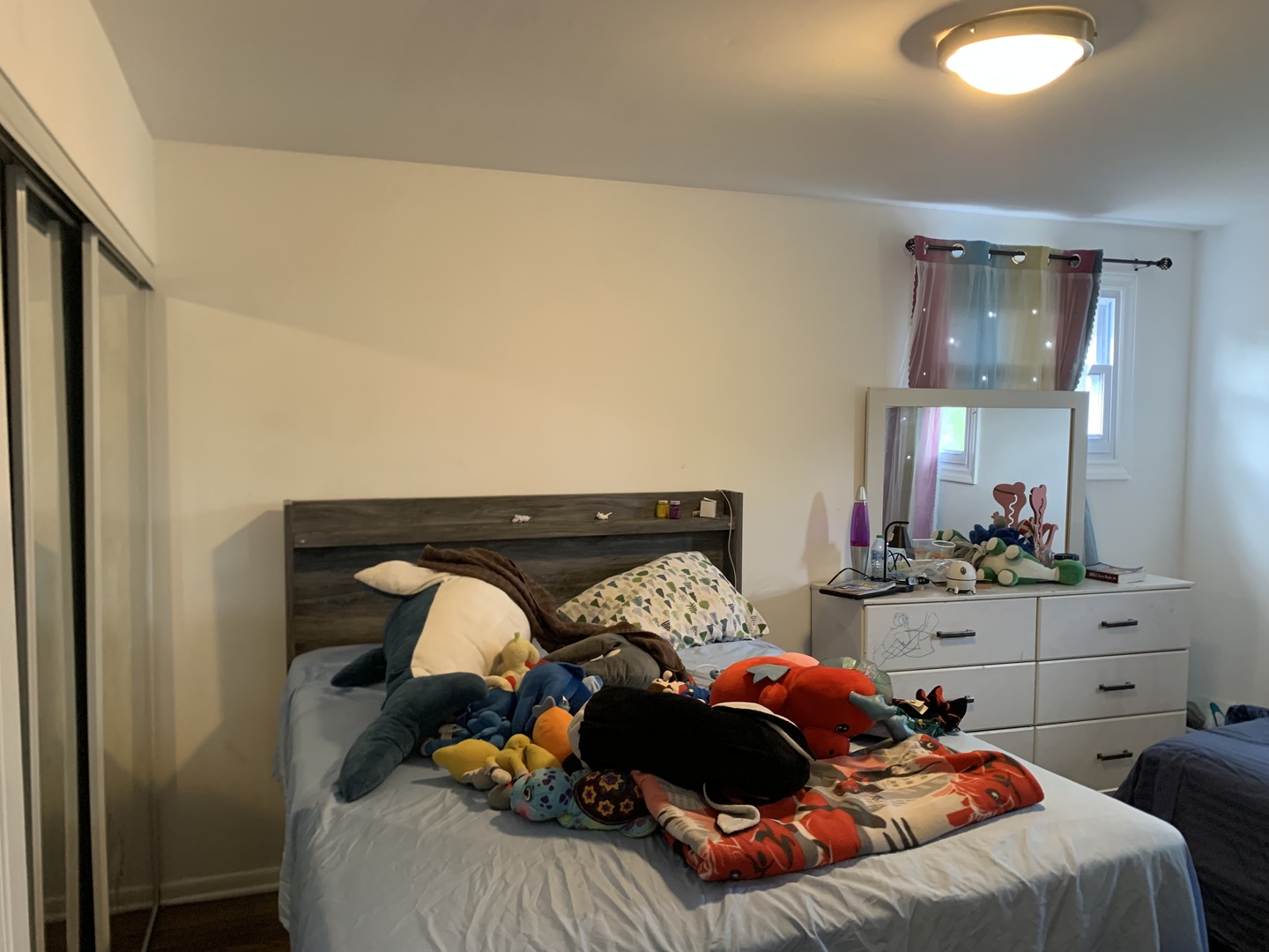 3203 Oak Court, Hazel Crest, IL 60429