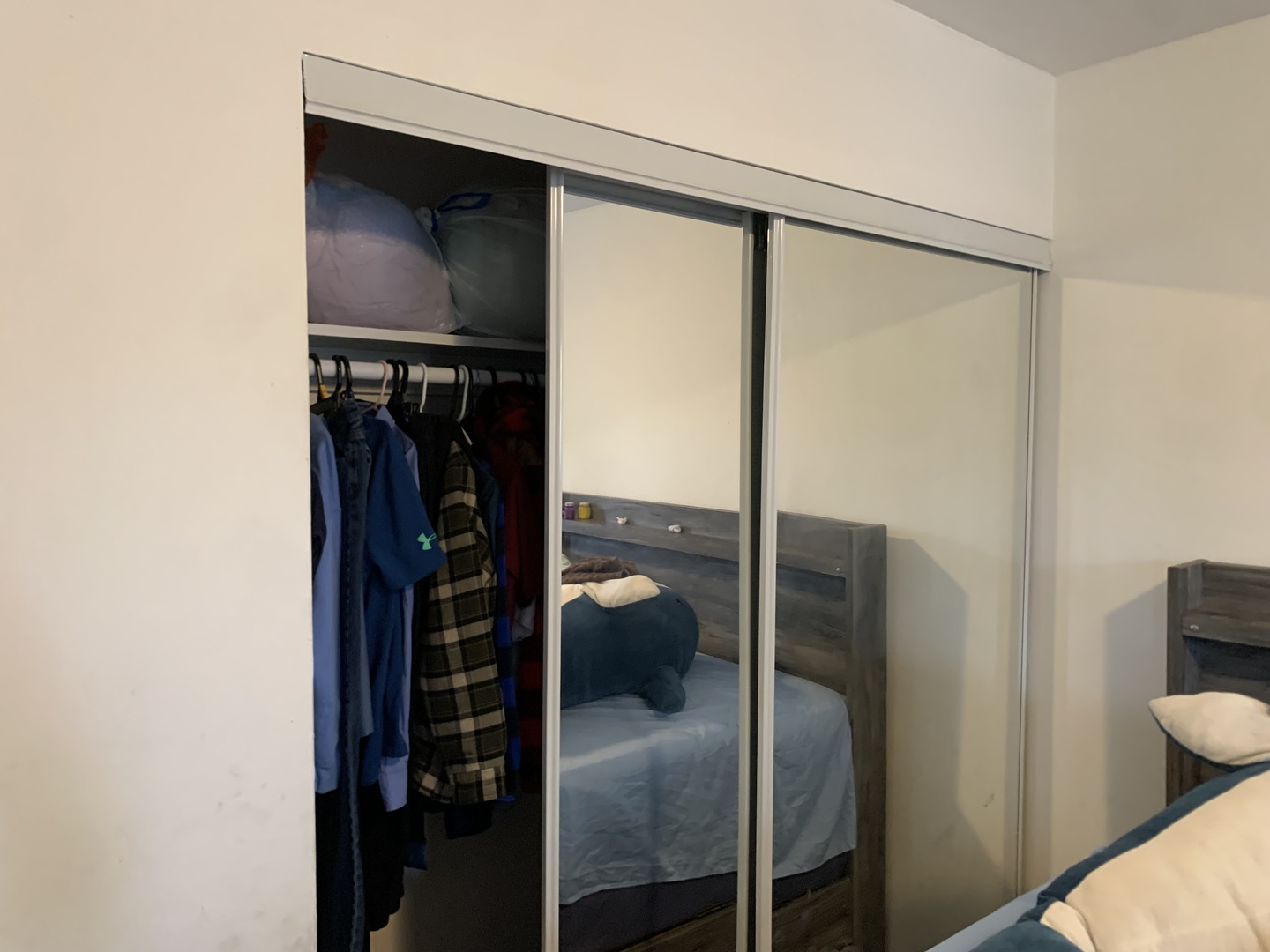 3203 Oak Court, Hazel Crest, IL 60429