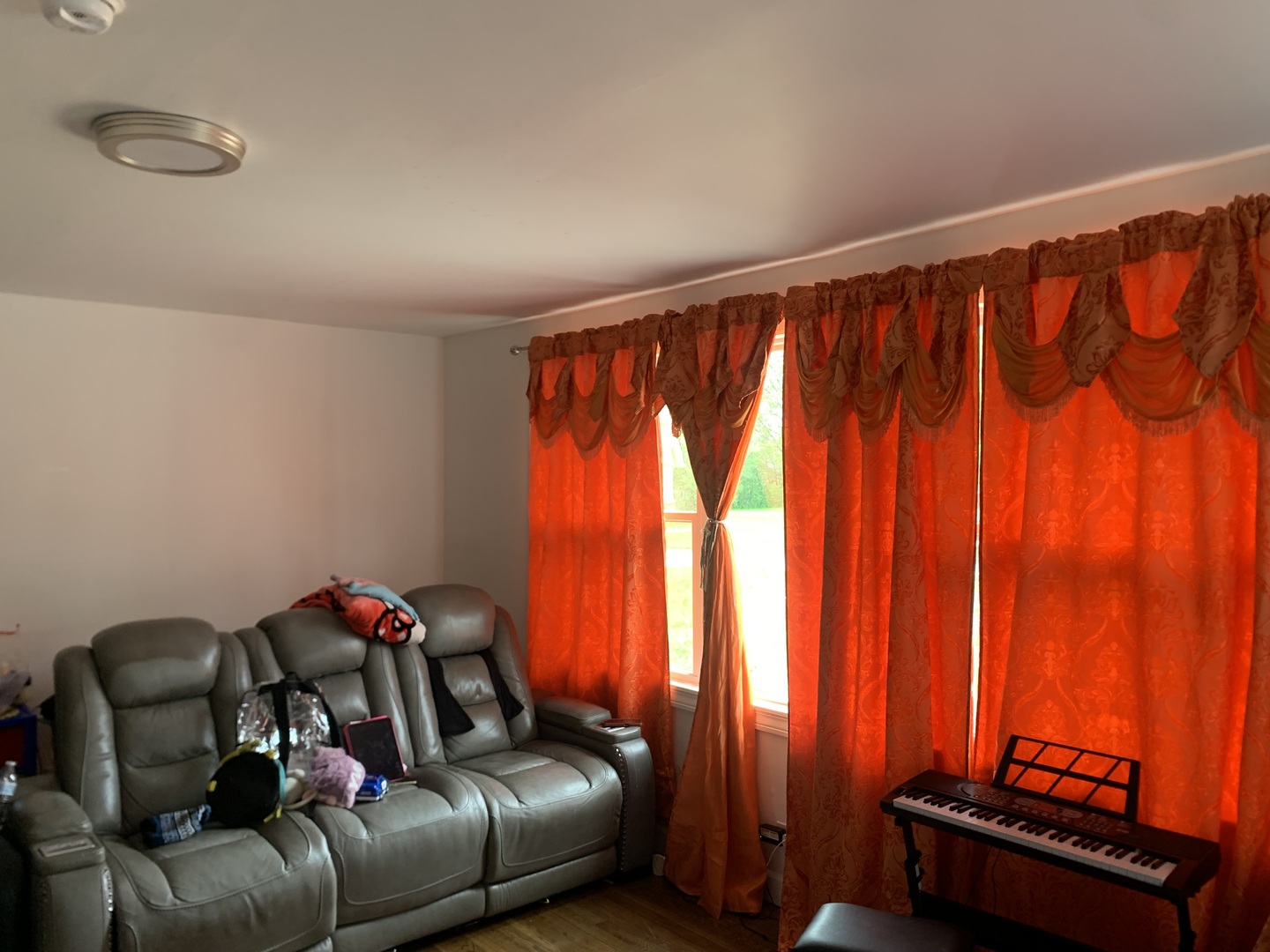 3203 Oak Court, Hazel Crest, IL 60429