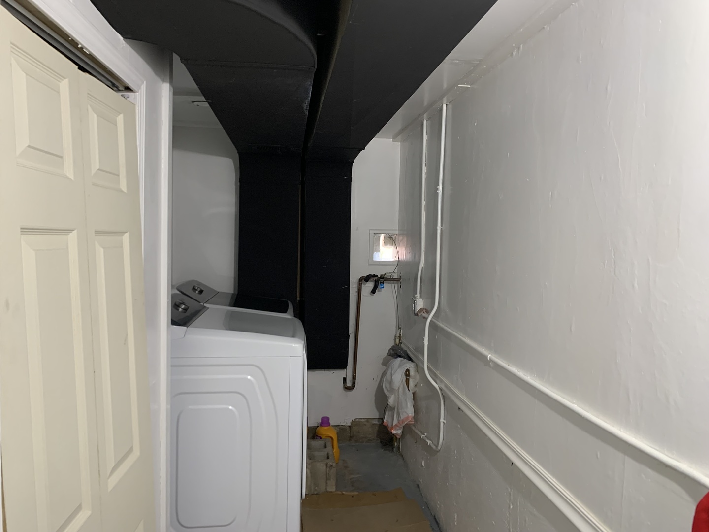 3203 Oak Court, Hazel Crest, IL 60429