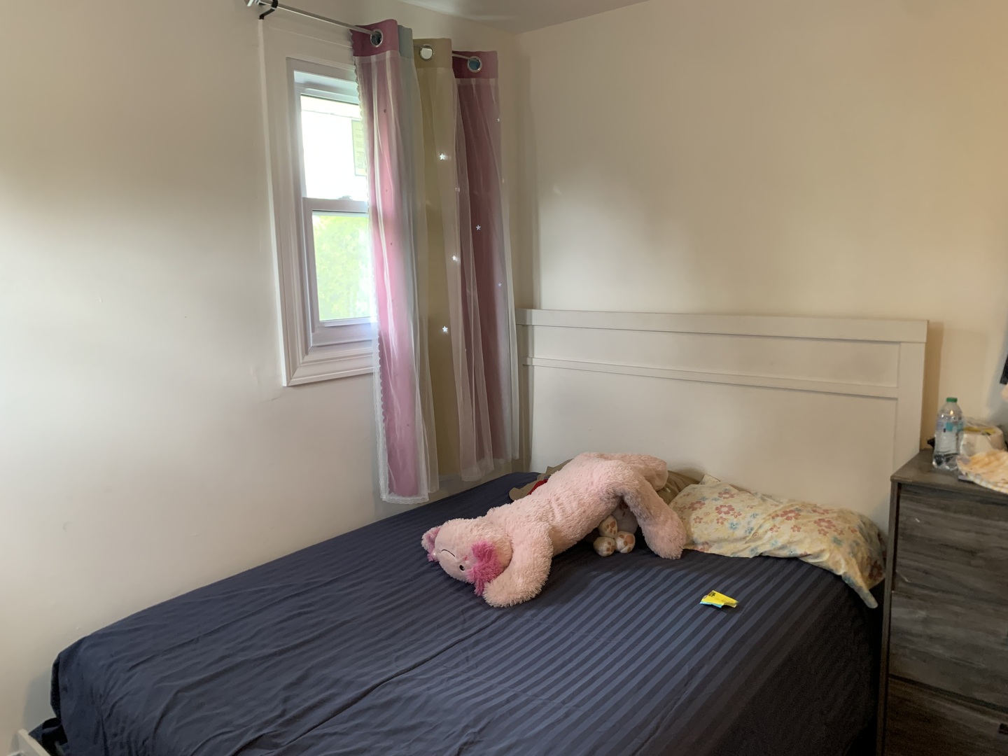 3203 Oak Court, Hazel Crest, IL 60429