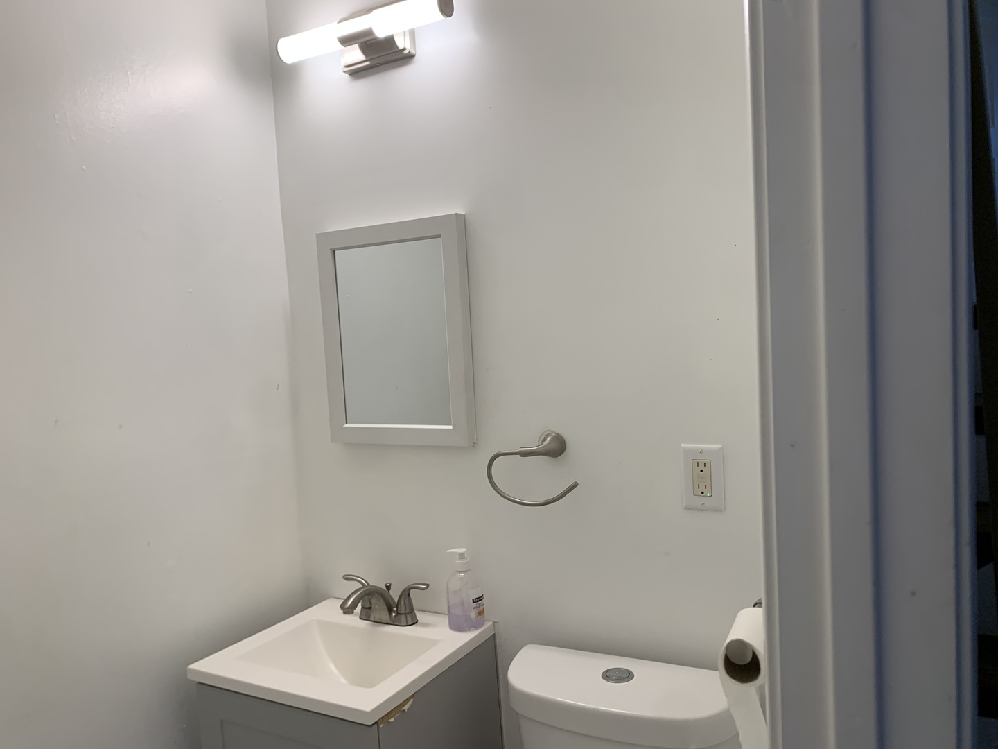 3203 Oak Court, Hazel Crest, IL 60429