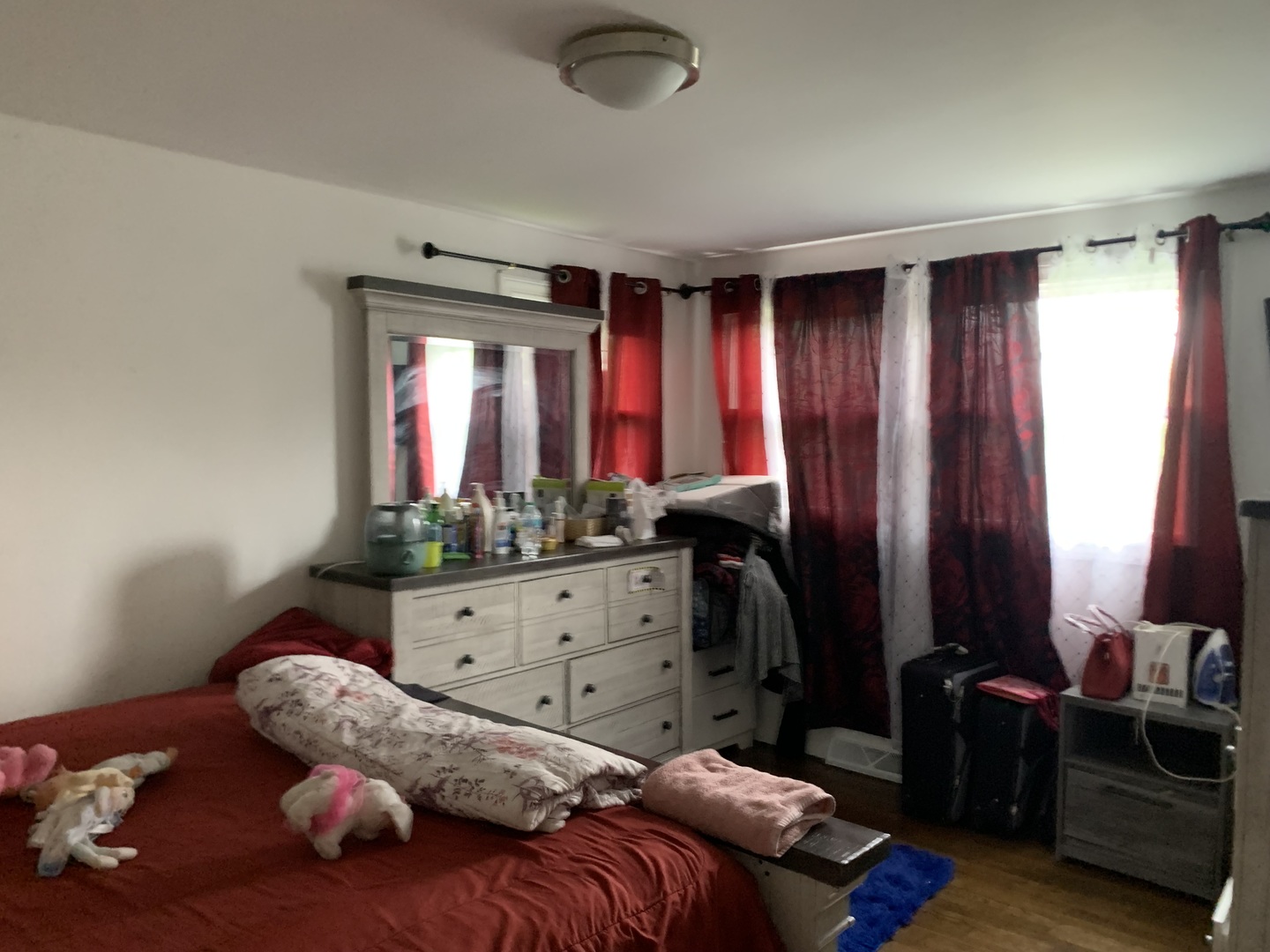 3203 Oak Court, Hazel Crest, IL 60429