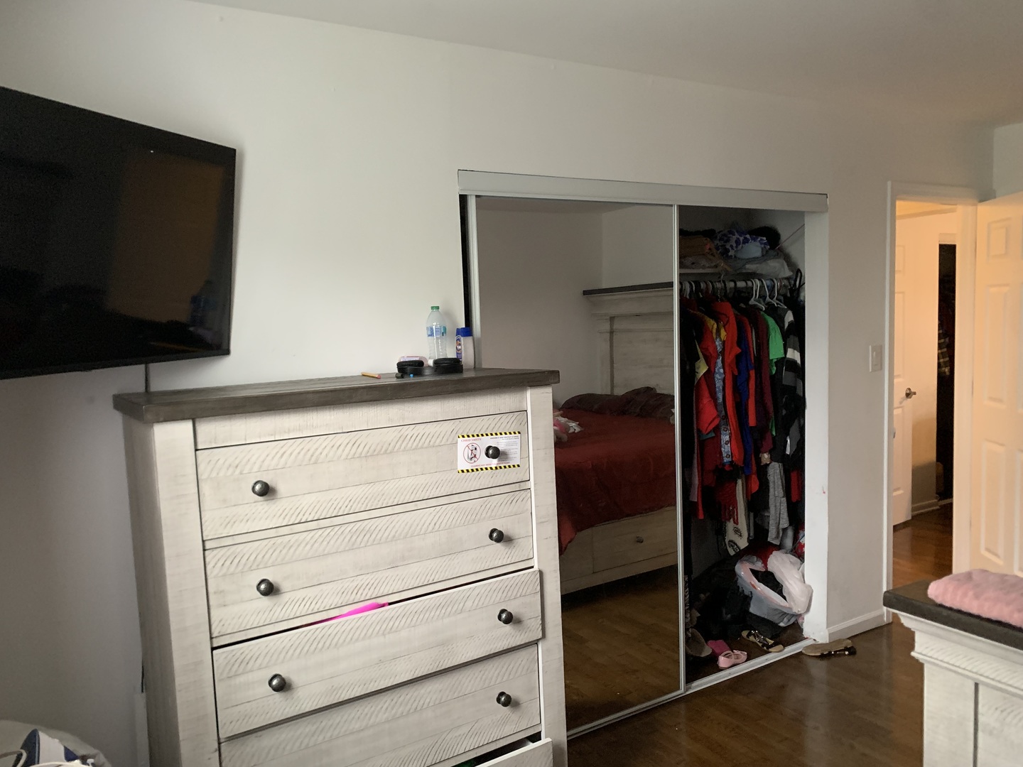 3203 Oak Court, Hazel Crest, IL 60429