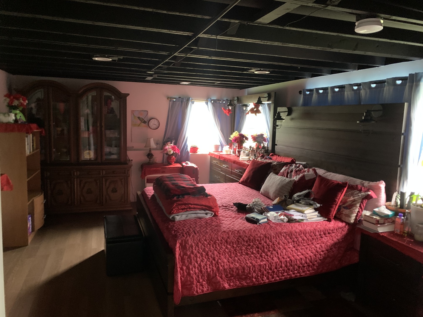 3203 Oak Court, Hazel Crest, IL 60429