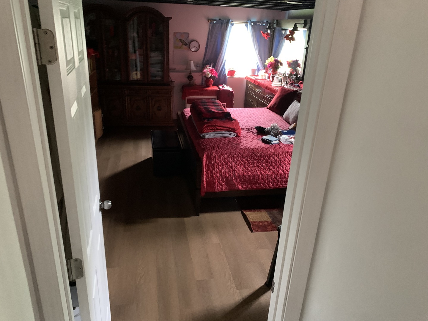 3203 Oak Court, Hazel Crest, IL 60429