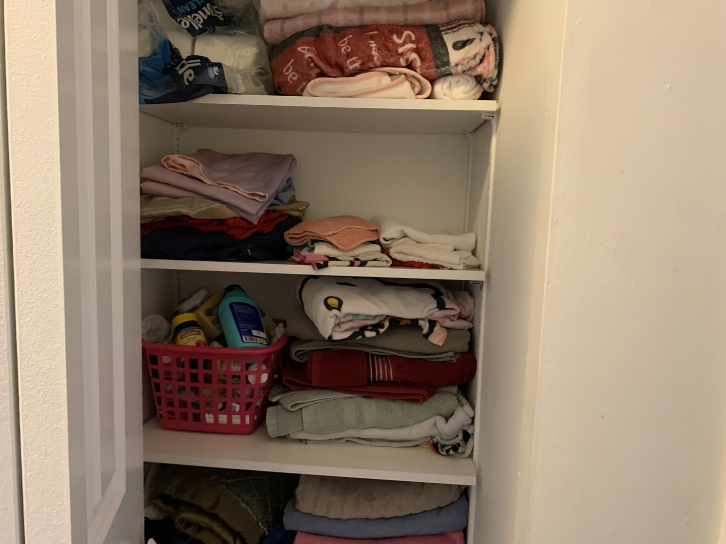 3203 Oak Court, Hazel Crest, IL 60429