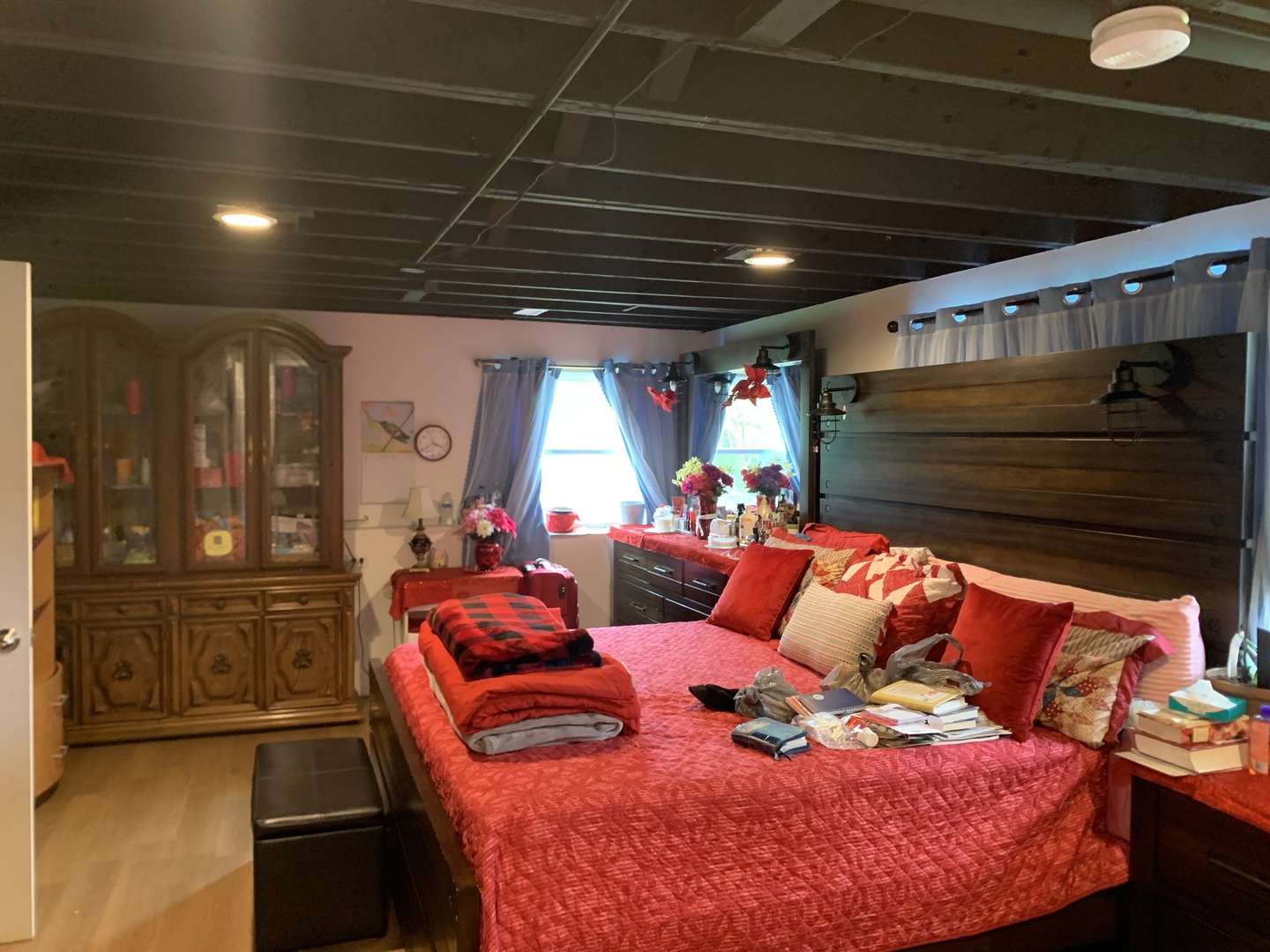 3203 Oak Court, Hazel Crest, IL 60429