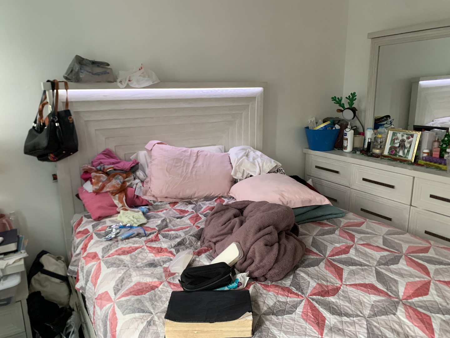 3203 Oak Court, Hazel Crest, IL 60429