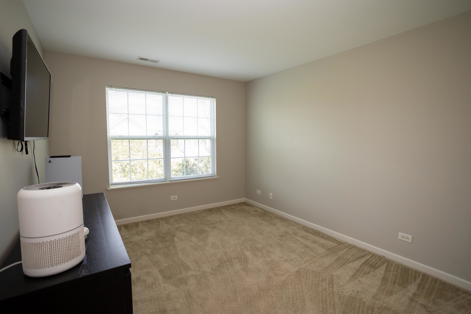 11965 Brunschon Lane, Huntley, IL 60142