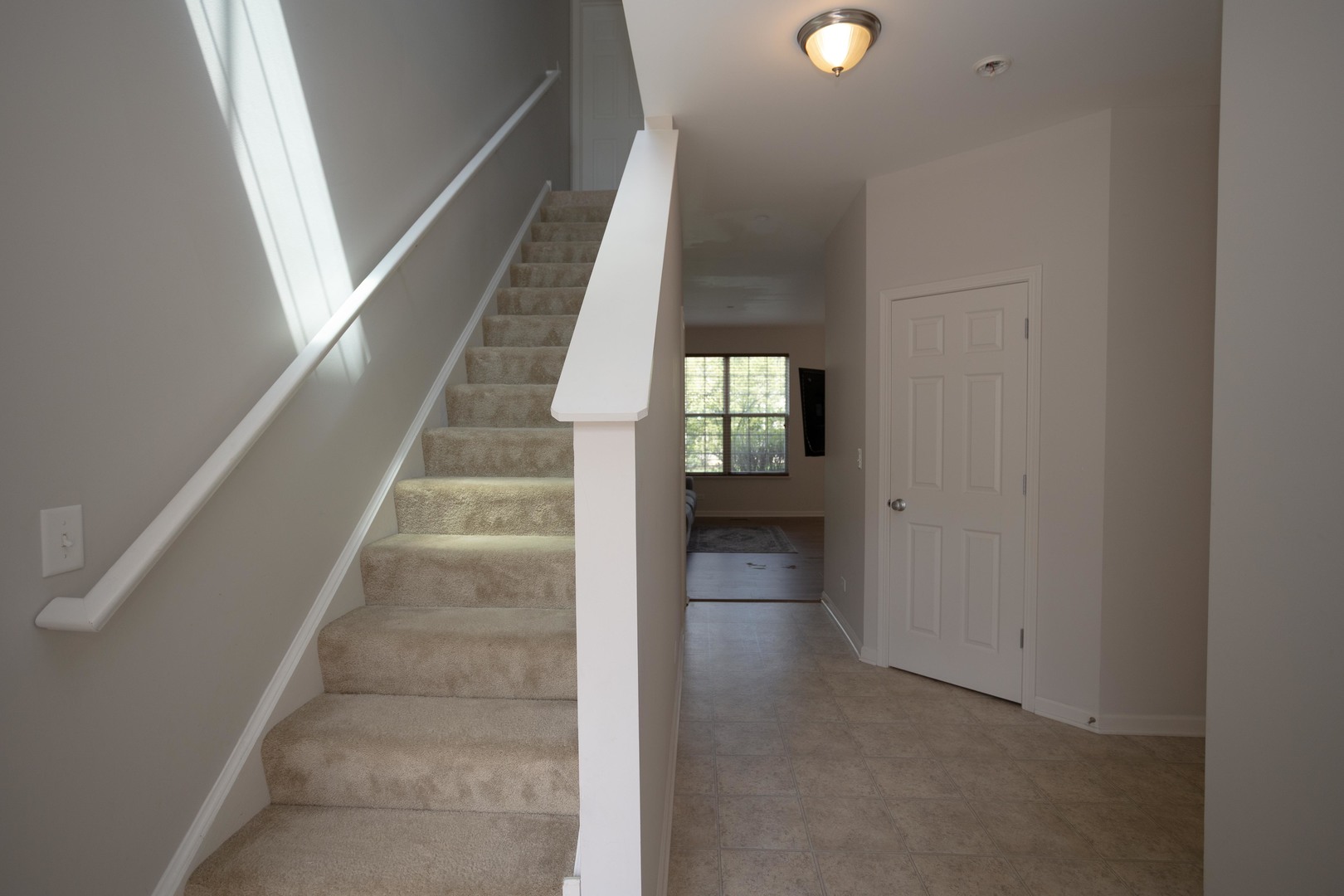 11965 Brunschon Lane, Huntley, IL 60142