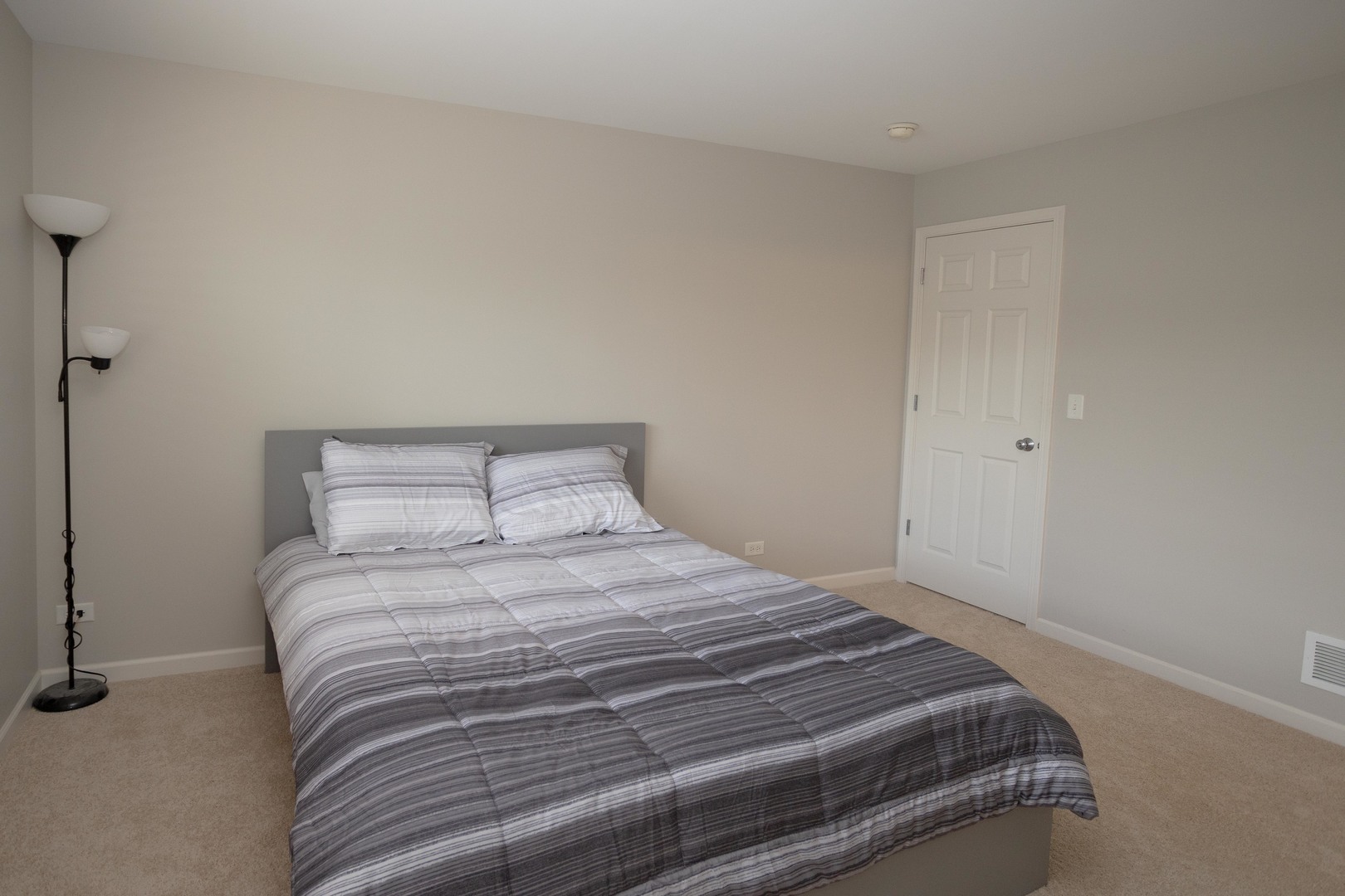 11965 Brunschon Lane, Huntley, IL 60142