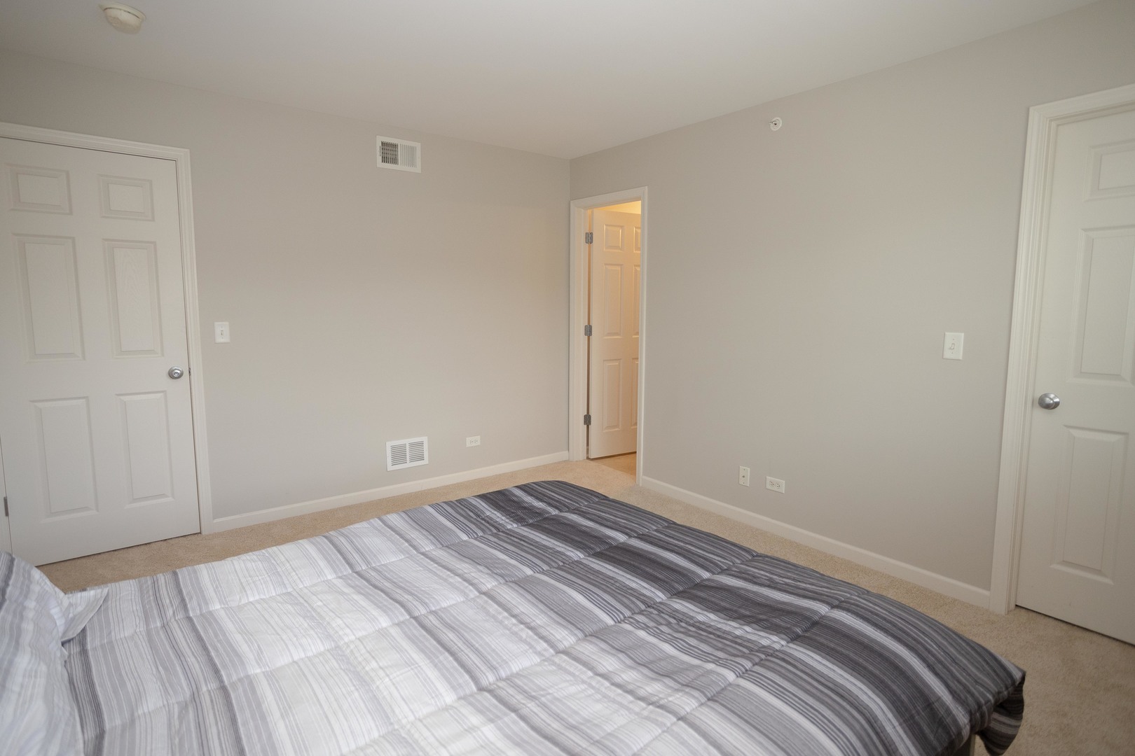 11965 Brunschon Lane, Huntley, IL 60142