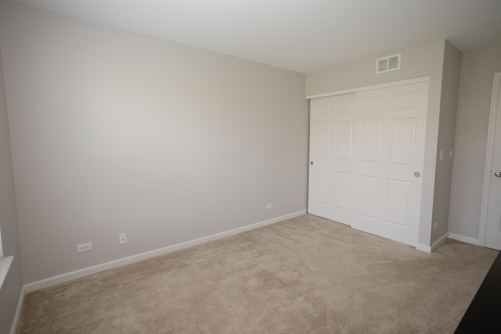 11965 Brunschon Lane, Huntley, IL 60142