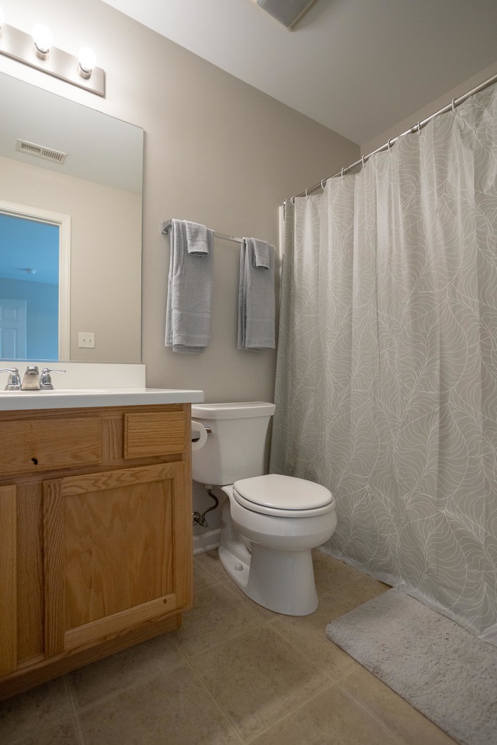 11965 Brunschon Lane, Huntley, IL 60142