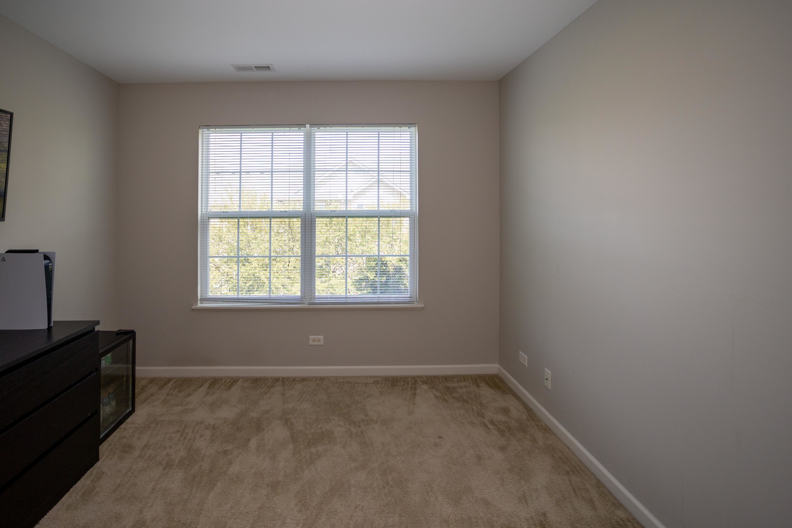 11965 Brunschon Lane, Huntley, IL 60142
