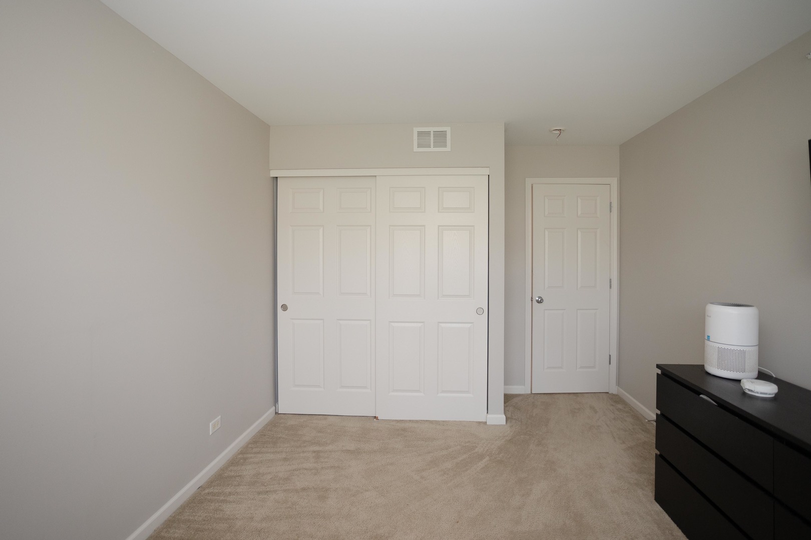 11965 Brunschon Lane, Huntley, IL 60142
