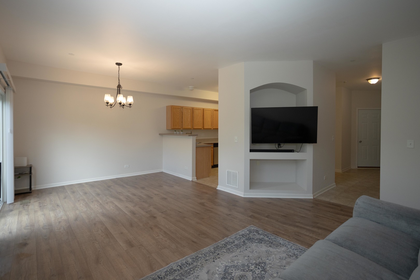 11965 Brunschon Lane, Huntley, IL 60142