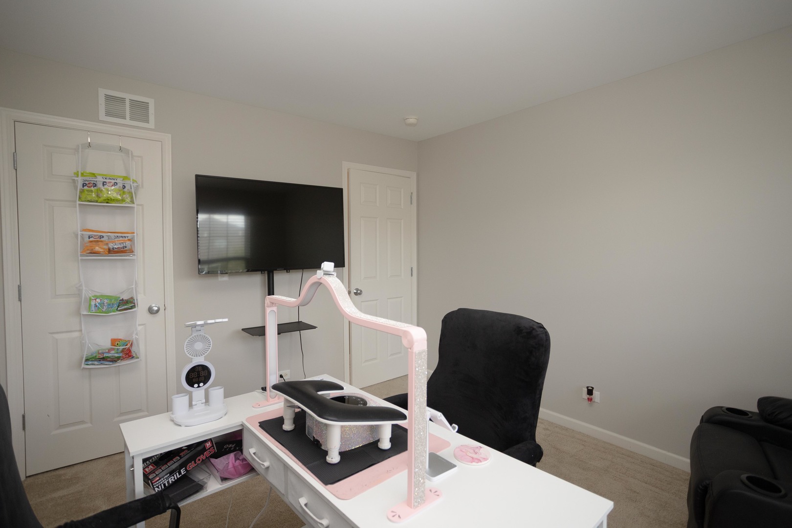 11965 Brunschon Lane, Huntley, IL 60142