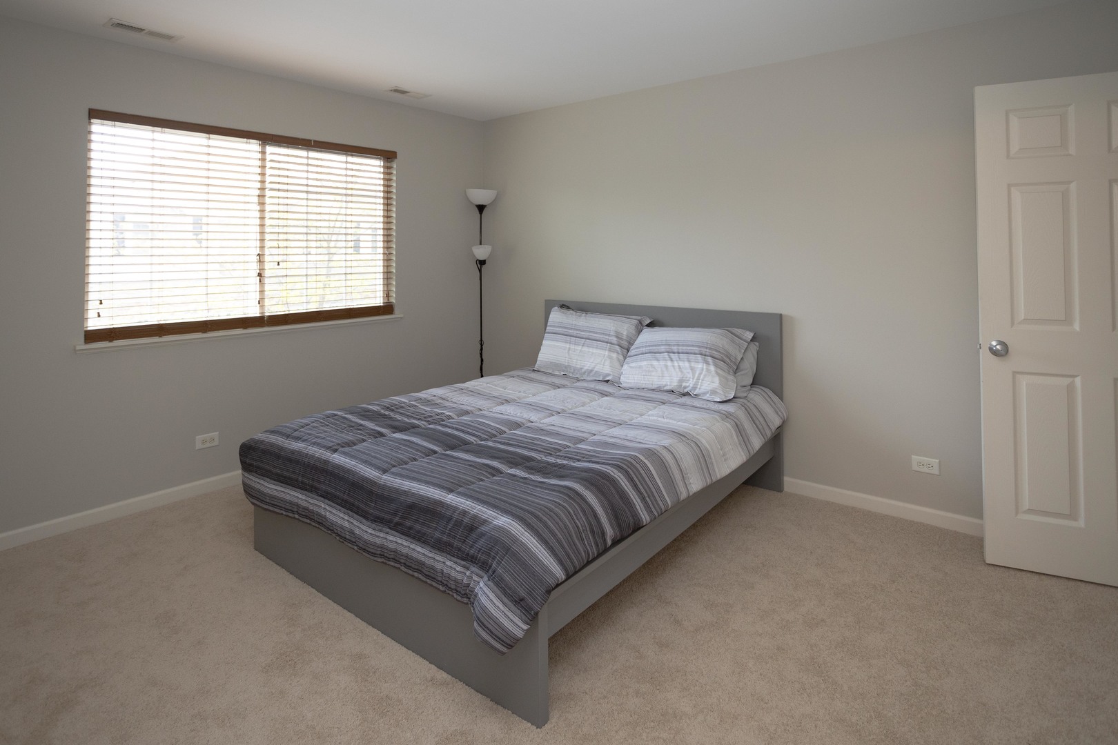11965 Brunschon Lane, Huntley, IL 60142