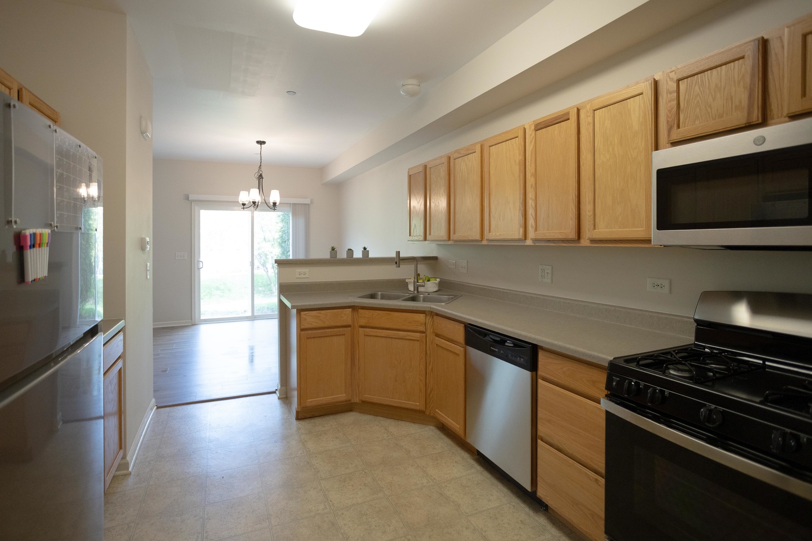 11965 Brunschon Lane, Huntley, IL 60142