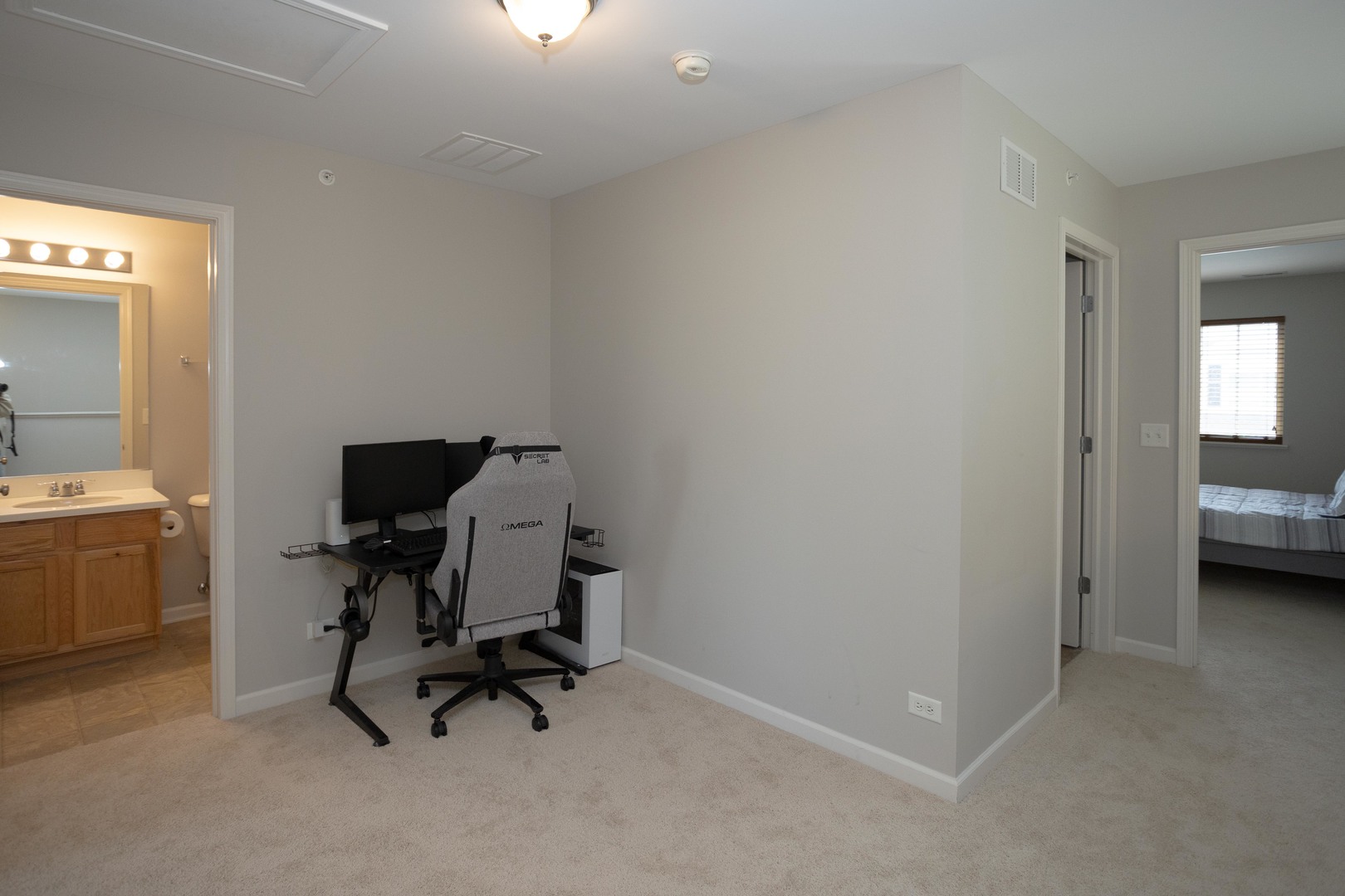 11965 Brunschon Lane, Huntley, IL 60142